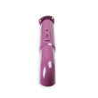 Load image into Gallery viewer, FlowTechFlowtech Purple Hornies Glasspack50231FLT - Additional View 5