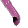 Load image into Gallery viewer, FlowTechFlowtech Purple Hornies Glasspack50231FLT - Additional View 6
