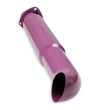 Load image into Gallery viewer, FlowTechFlowtech Purple Hornies Glasspack50231FLT - Additional View 7