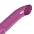 Load image into Gallery viewer, FlowTechFlowtech Purple Hornies Glasspack50231FLT - Additional View 8