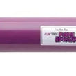Load image into Gallery viewer, FlowTechFlowtech Purple Hornies Glasspack50231FLT - Additional View 10