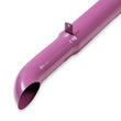 Load image into Gallery viewer, FlowTechFlowtech Purple Hornies Glasspack50232FLT - Additional View 5
