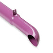 Load image into Gallery viewer, FlowTechFlowtech Purple Hornies Glasspack50232FLT - Additional View 6