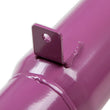 Load image into Gallery viewer, FlowTechFlowtech Purple Hornies Glasspack50232FLT - Additional View 7