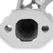 Load image into Gallery viewer, FlowTechFlowtech Rams Horn Exhaust Manifolds - Ceramic Coated11704-1FLT - Additional View 5