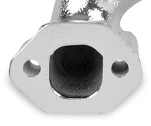 Load image into Gallery viewer, FlowTechFlowtech Rams Horn Exhaust Manifolds - Ceramic Coated11704-1FLT - Additional View 5