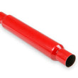 Load image into Gallery viewer, FlowTechFlowtech Red Hots Glasspack50250FLT - Main Product View