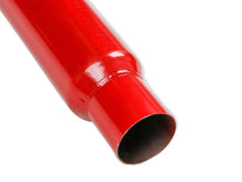 Load image into Gallery viewer, FlowTechFlowtech Red Hots Glasspack50250FLT - Additional View 5