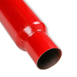 Load image into Gallery viewer, FlowTechFlowtech Red Hots Glasspack50251FLT - Additional View 5