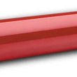 Load image into Gallery viewer, FlowTechFlowtech Red Hots Glasspack50252FLT - Side View