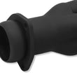 Load image into Gallery viewer, FlowTechFlowtech Shorty Header - Painted19000FLT - Additional View 5