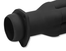 Load image into Gallery viewer, FlowTechFlowtech Shorty Header - Painted19000FLT - Additional View 5