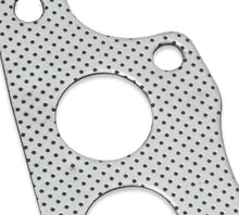Load image into Gallery viewer, FlowTechFlowtech Shorty Header - Polished19002FLT - Additional View 6