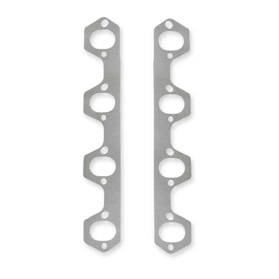 FlowTechFlowtech Shorty Headers - Black Painted91627FLT - Additional View 8