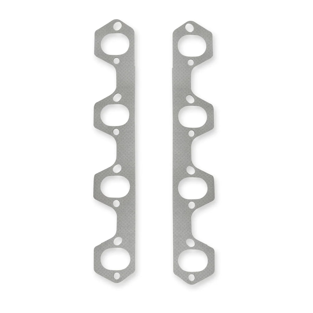 FlowTechFlowtech Shorty Headers - Black Painted91627FLT - Additional View 8