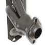 Load image into Gallery viewer, FlowTechFlowtech Shorty Headers - Black Painted91627FLT - Additional View 9