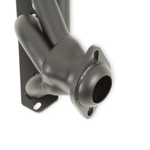 Load image into Gallery viewer, FlowTechFlowtech Shorty Headers - Black Painted91627FLT - Additional View 9