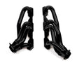 Load image into Gallery viewer, FlowTechFlowtech Shorty Headers - Black Painted91830FLT