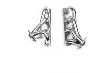 Load image into Gallery viewer, FlowTechFlowtech Shorty Headers - Ceramic Coated91627-1FLT