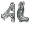 Load image into Gallery viewer, FlowTechFlowtech Shorty Headers - Ceramic Coated91628-1FLT