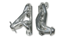 Load image into Gallery viewer, FlowTechFlowtech Shorty Headers - Ceramic Coated91628-1FLT