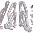 Load image into Gallery viewer, FlowTechFlowtech Shorty Headers - Ceramic Coated91832-1FLT