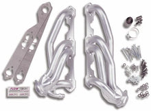 Load image into Gallery viewer, FlowTechFlowtech Shorty Headers - Ceramic Coated91832-1FLT