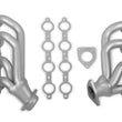 Load image into Gallery viewer, FlowTechFlowtech Shorty Headers - Ceramic Coated91843-1FLT - Main Product View