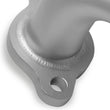 Load image into Gallery viewer, FlowTechFlowtech Shorty Headers - Ceramic Coated91843-1FLT - Back View