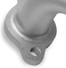 Load image into Gallery viewer, FlowTechFlowtech Shorty Headers - Ceramic Coated91843-1FLT - Back View