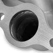 Load image into Gallery viewer, FlowTechFlowtech Shorty Headers - Ceramic Coated91843-1FLT - Installation View
