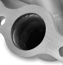 Load image into Gallery viewer, FlowTechFlowtech Shorty Headers - Ceramic Coated91843-1FLT - Installation View
