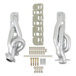 Load image into Gallery viewer, FlowTechFlowtech Shorty Headers - Ceramic Coated91950-1FLT - Main Product View