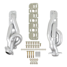 Load image into Gallery viewer, FlowTechFlowtech Shorty Headers - Ceramic Coated91950-1FLT - Main Product View