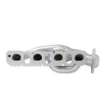 Load image into Gallery viewer, FlowTechFlowtech Shorty Headers - Ceramic Coated91950-1FLT - Side View