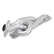 Load image into Gallery viewer, FlowTechFlowtech Shorty Headers - Ceramic Coated91950-1FLT - Additional View 5