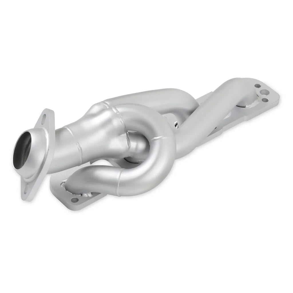 FlowTechFlowtech Shorty Headers - Ceramic Coated91950-1FLT - Additional View 5