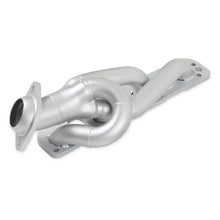 Load image into Gallery viewer, FlowTechFlowtech Shorty Headers - Ceramic Coated91950-1FLT - Additional View 5
