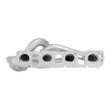 Load image into Gallery viewer, FlowTechFlowtech Shorty Headers - Ceramic Coated91950-1FLT - Additional View 6