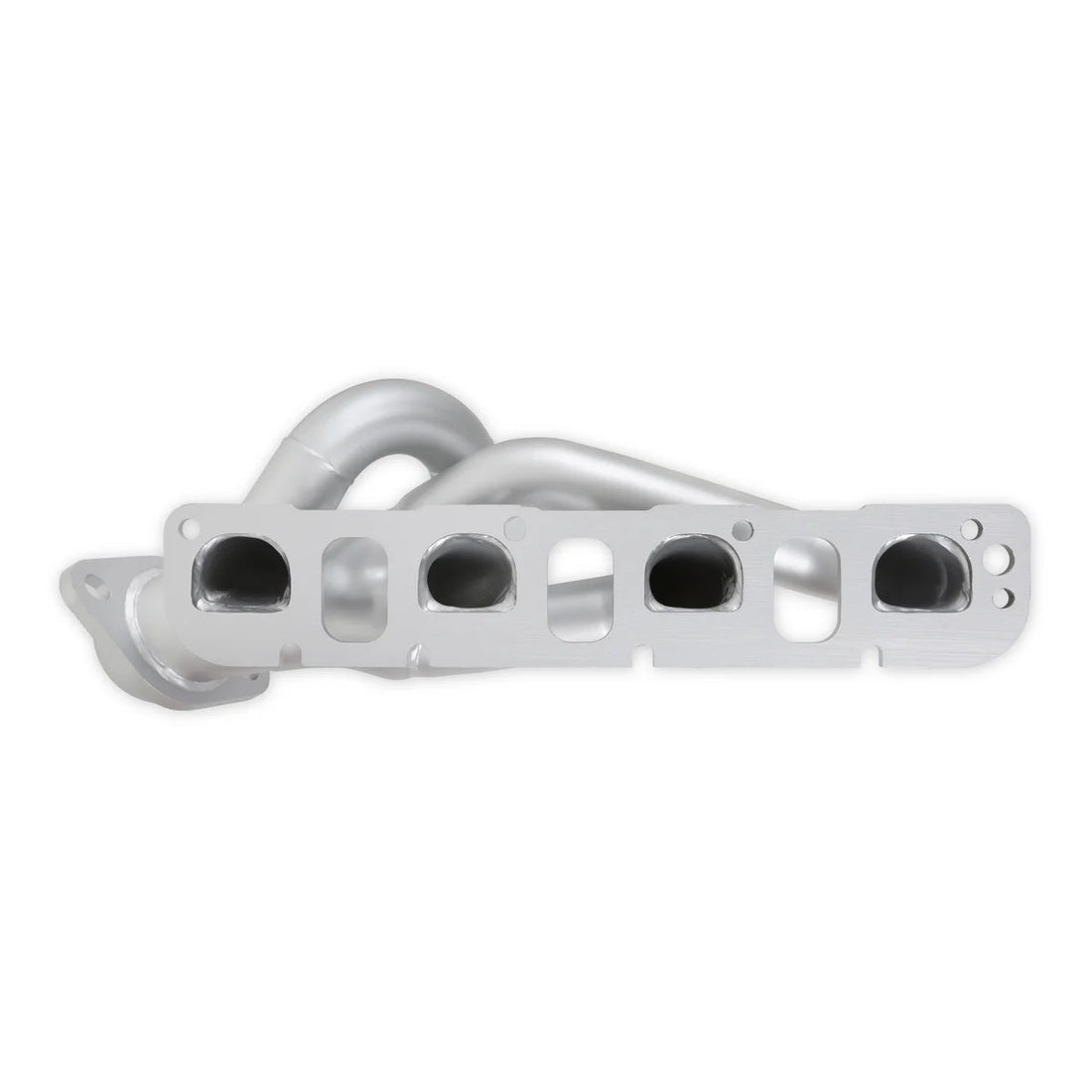 FlowTechFlowtech Shorty Headers - Ceramic Coated91950-1FLT - Additional View 6