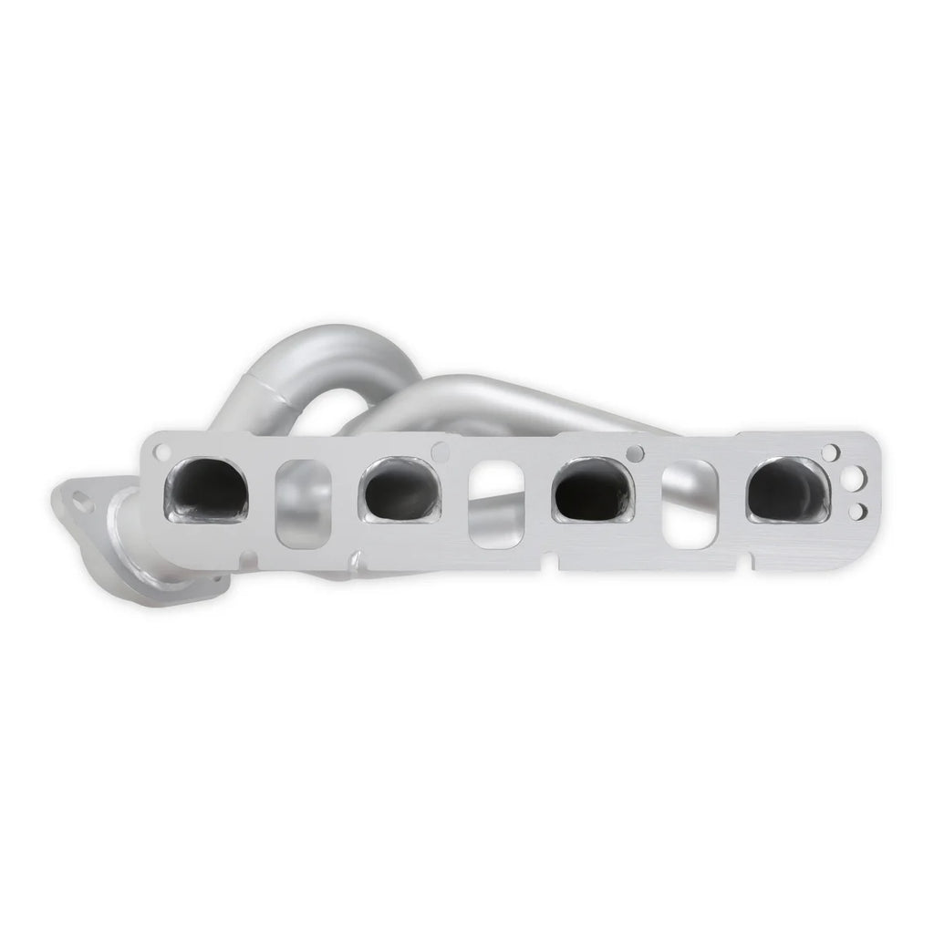 FlowTechFlowtech Shorty Headers - Ceramic Coated91950-1FLT - Additional View 6