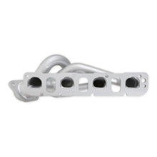 Load image into Gallery viewer, FlowTechFlowtech Shorty Headers - Ceramic Coated91950-1FLT - Additional View 6