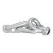 Load image into Gallery viewer, FlowTechFlowtech Shorty Headers - Ceramic Coated91950-1FLT - Additional View 7