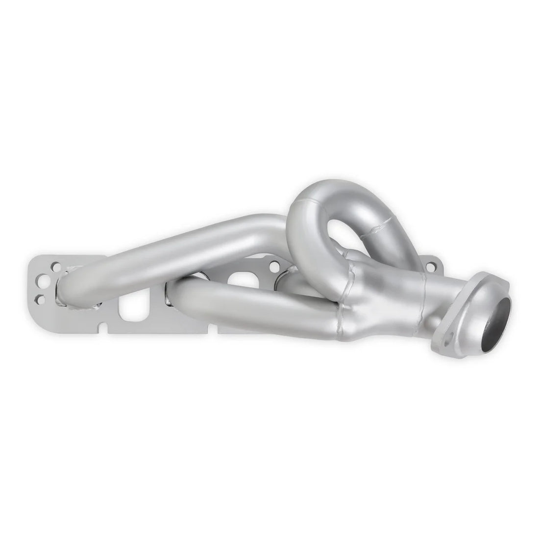 FlowTechFlowtech Shorty Headers - Ceramic Coated91950-1FLT - Additional View 7