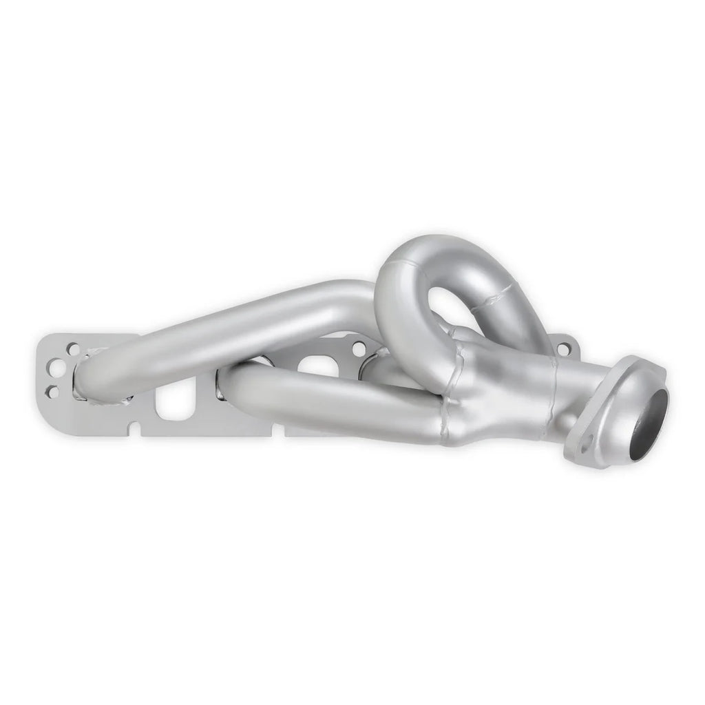 FlowTechFlowtech Shorty Headers - Ceramic Coated91950-1FLT - Additional View 7