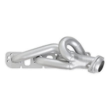 Load image into Gallery viewer, FlowTechFlowtech Shorty Headers - Ceramic Coated91950-1FLT - Additional View 7