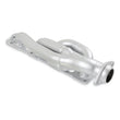 Load image into Gallery viewer, FlowTechFlowtech Shorty Headers - Ceramic Coated91950-1FLT - Additional View 8