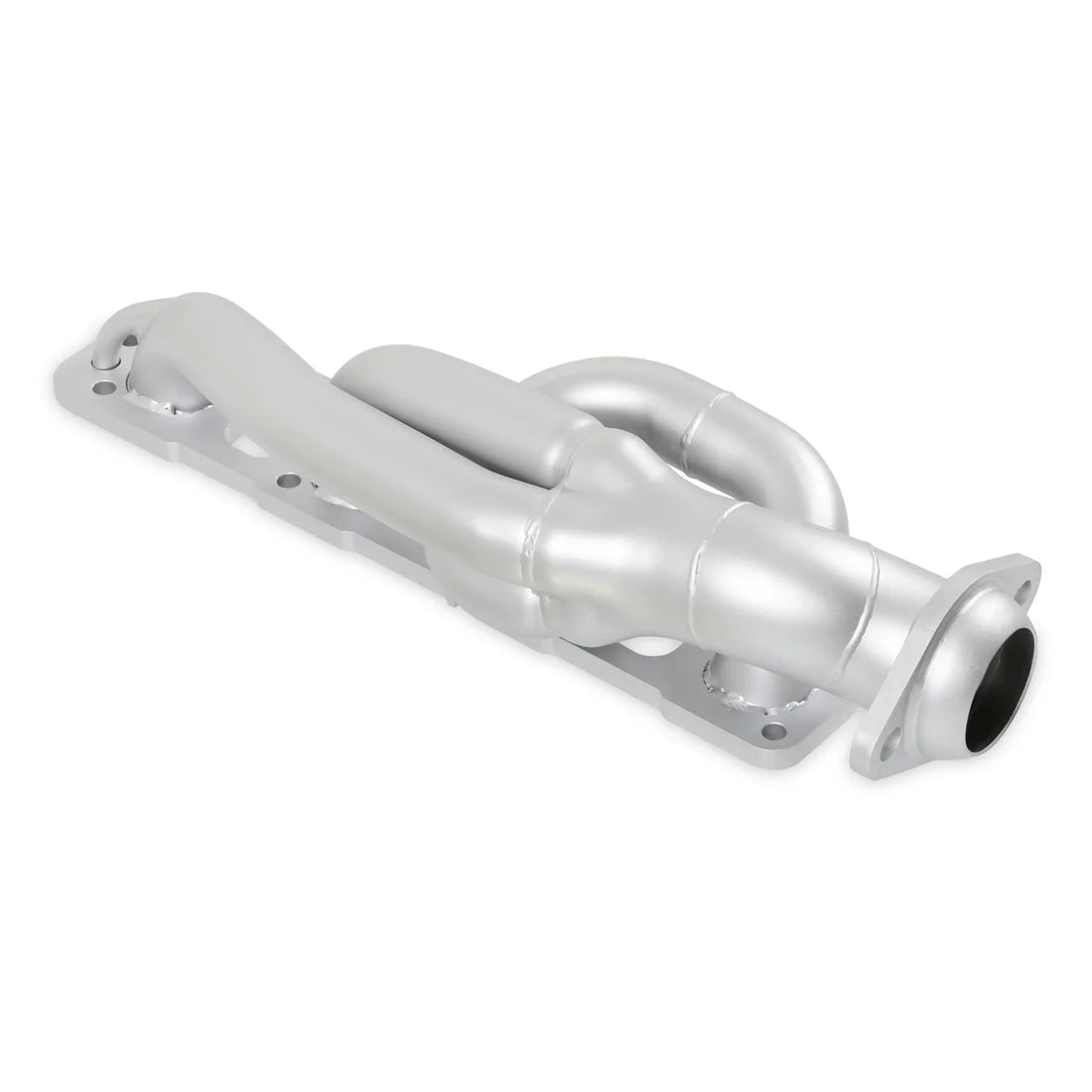 FlowTechFlowtech Shorty Headers - Ceramic Coated91950-1FLT - Additional View 8