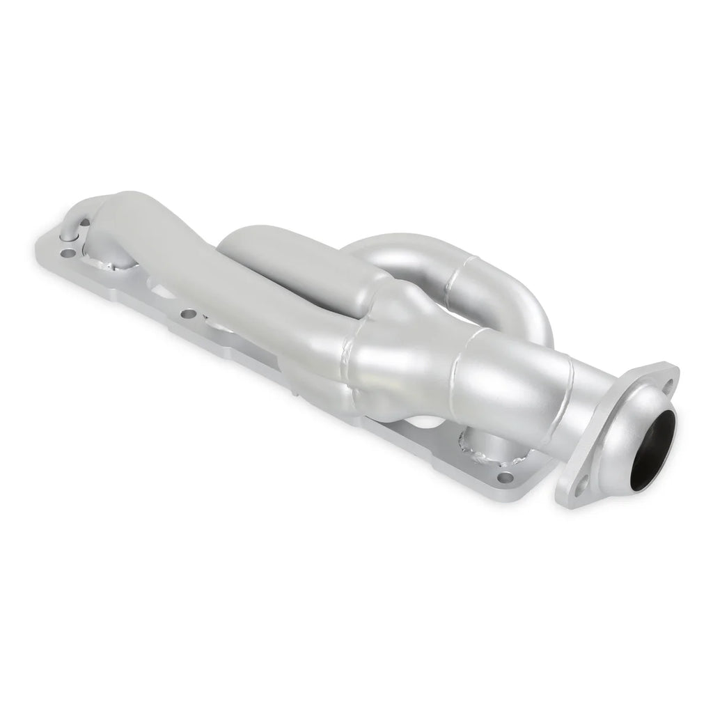 FlowTechFlowtech Shorty Headers - Ceramic Coated91950-1FLT - Additional View 8