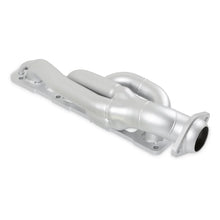 Load image into Gallery viewer, FlowTechFlowtech Shorty Headers - Ceramic Coated91950-1FLT - Additional View 8